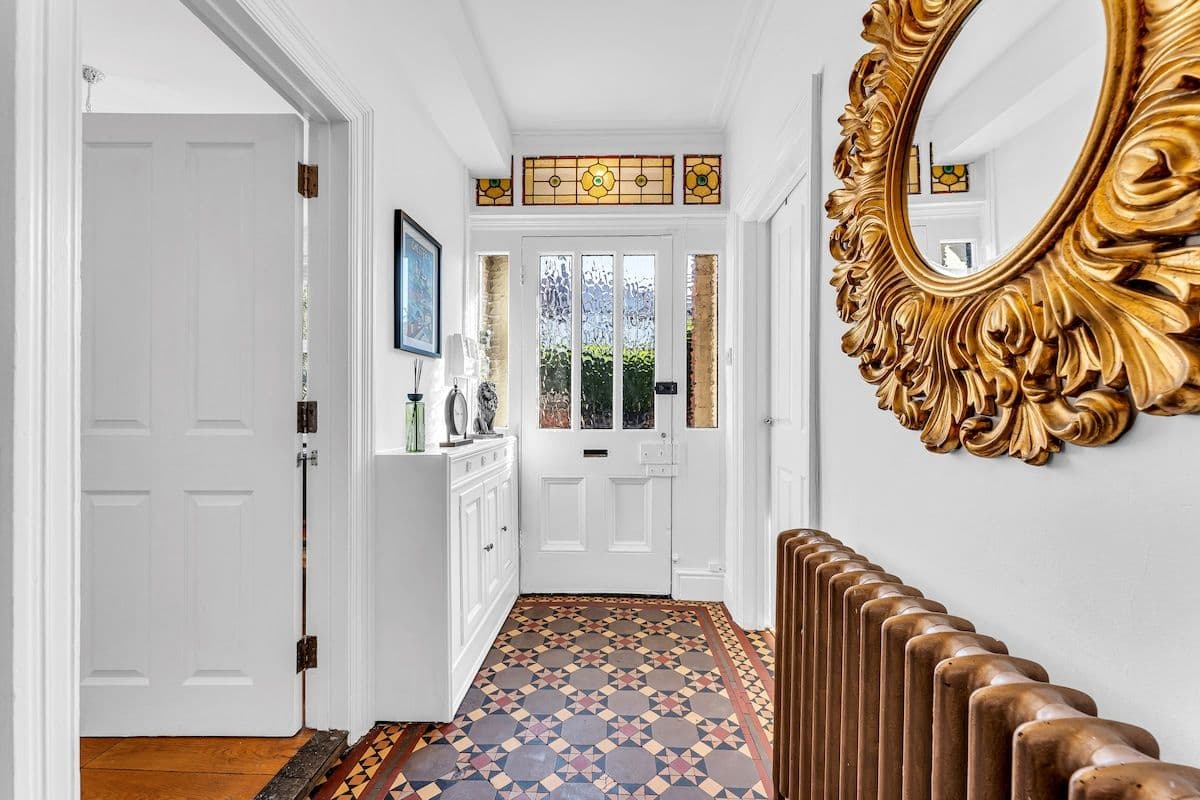 Spacious | Contractor | 6 BD | 2.5 BTH | Sleep 14
